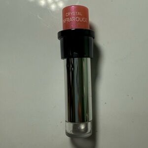 Chanel Infrarouge Lipstick #12 - Crystal